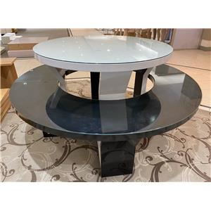 Lot 102

Round 2 Tier Display Table